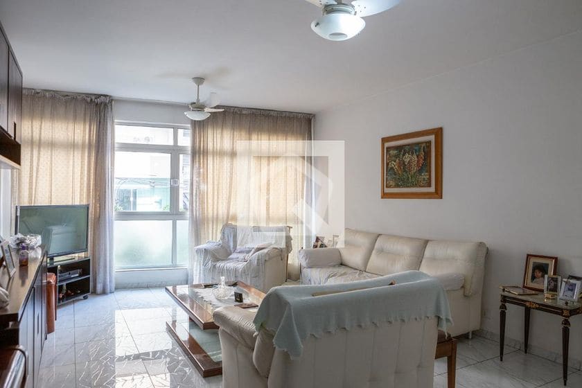 Imagem do imóvel ID-109984 na Rua dos Bandeirantes, Bom Retiro, São Paulo - SP