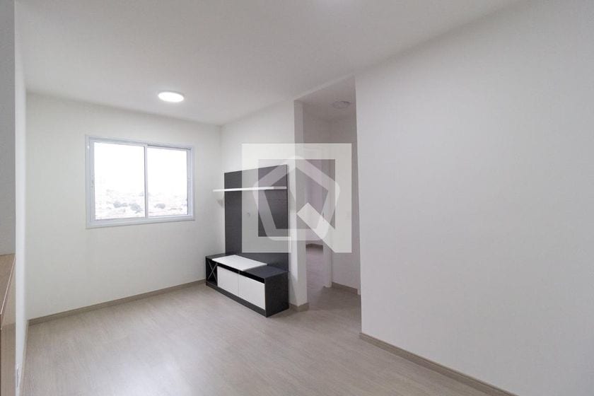 Imagem do imóvel ID-109969 na Rua Adelino de Almeida Castilho, Tatuapé, São Paulo - SP