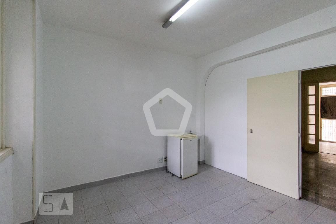 Imagem do imóvel ID-116757 na Rua Visconde de Silva, Botafogo, Rio de Janeiro - RJ