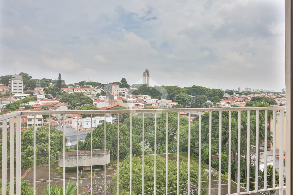 Imagem do imóvel ID-23141 na Rua Mauro, Vila da Saúde, São Paulo - SP