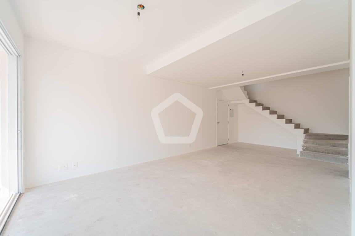 Imagem do imóvel ID-92876 na Rua José Augusto Penteado, Vila Madalena, São Paulo - SP