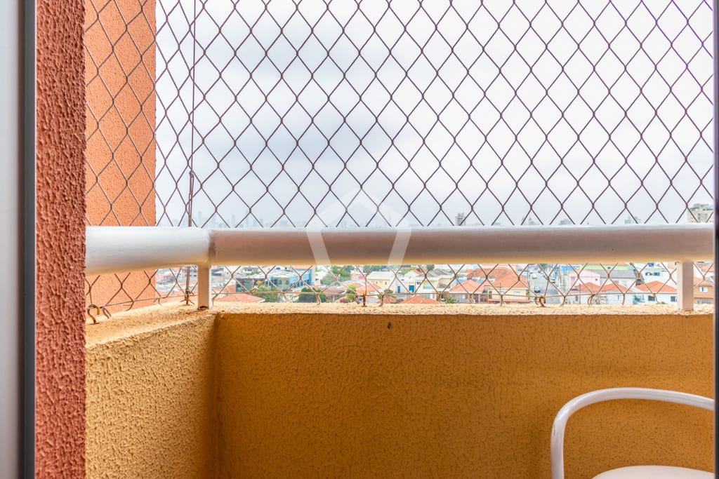 Imagem do imóvel ID-35844 na Rua Goanana, Vila Esperança, São Paulo - SP