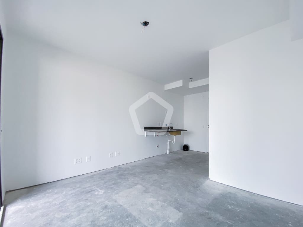 Imagem do imóvel ID-143771 na Avenida Pompéia, Pompeia, São Paulo - SP