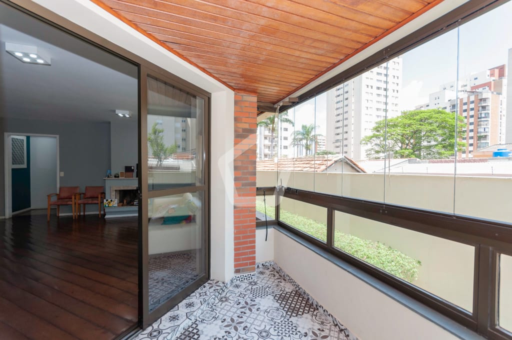 Imagem do imóvel ID-67771 na Rua Nanuque, Vila Leopoldina, São Paulo - SP