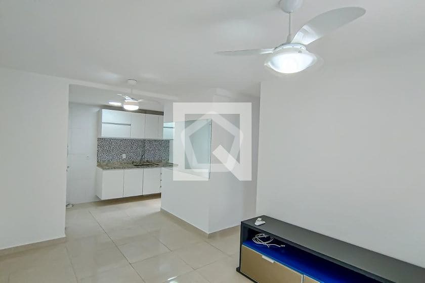 Imagem do imóvel ID-117753 na Estrada do Rio Grande, Taquara, Rio de Janeiro - RJ