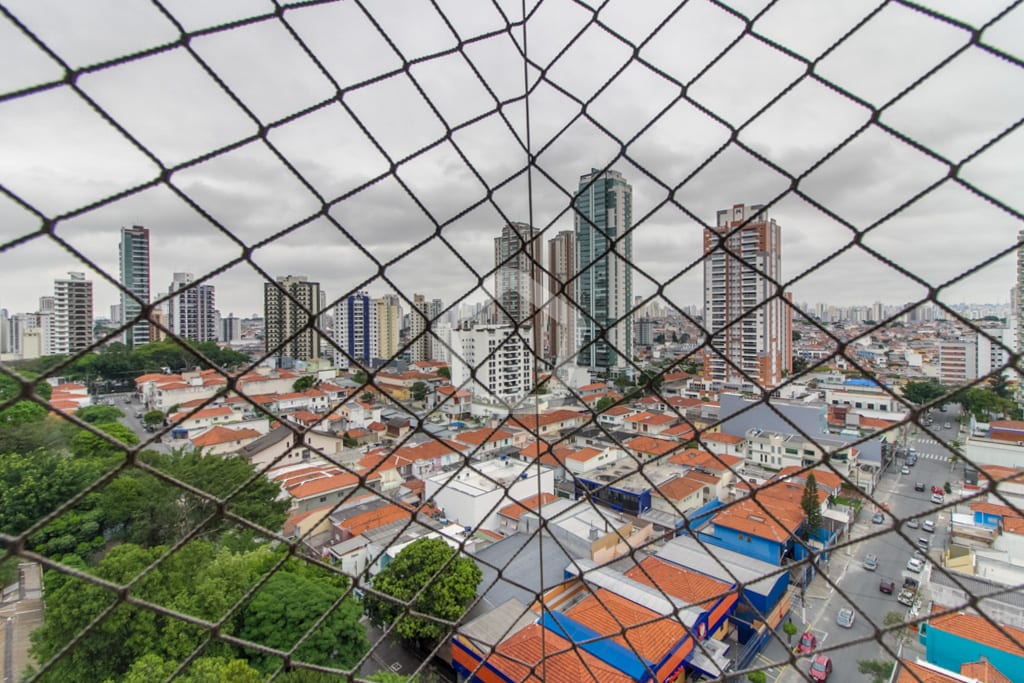 Imagem do imóvel ID-18020 na Rua Azevedo Soares, Vila Gomes Cardim, São Paulo - SP