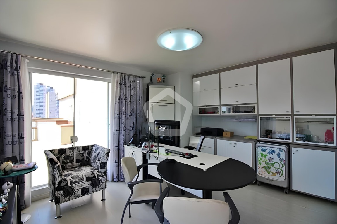 Imagem do imóvel ID-78399 na Rua Lopes Trovão, Centro, São Bernardo do Campo - SP