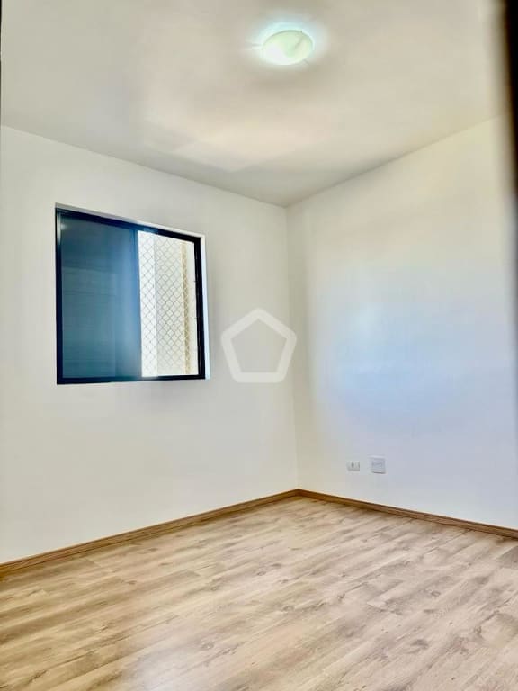 Imagem do imóvel ID-97292 na Rua do Sacramento, Rudge Ramos, São Bernardo do Campo - SP