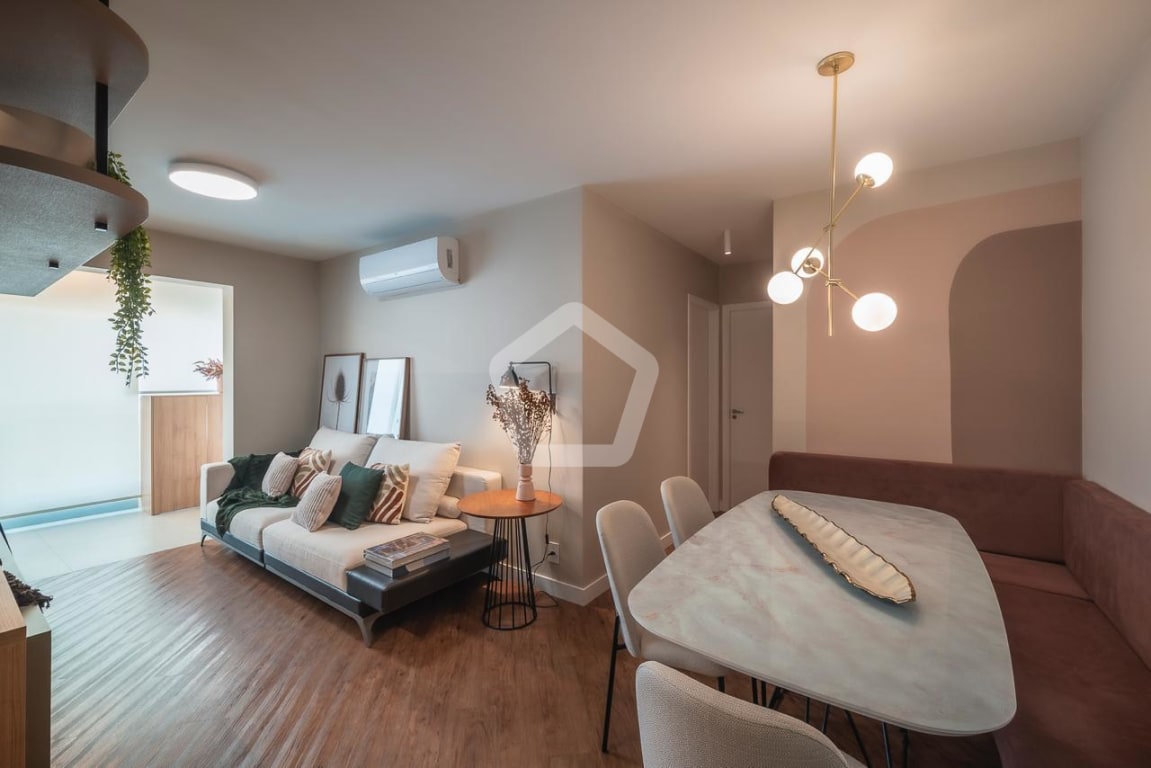 Imagem do imóvel ID-144125 na Rua Camburiú, Alto da Lapa, São Paulo - SP