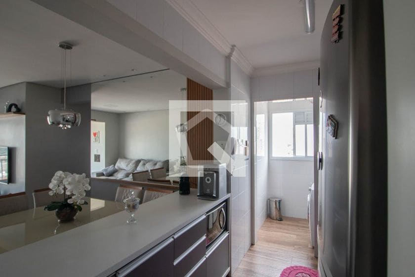 Imagem do imóvel ID-125826 na Rua José Gonçalves Gomide, Vila Guilherme, São Paulo - SP