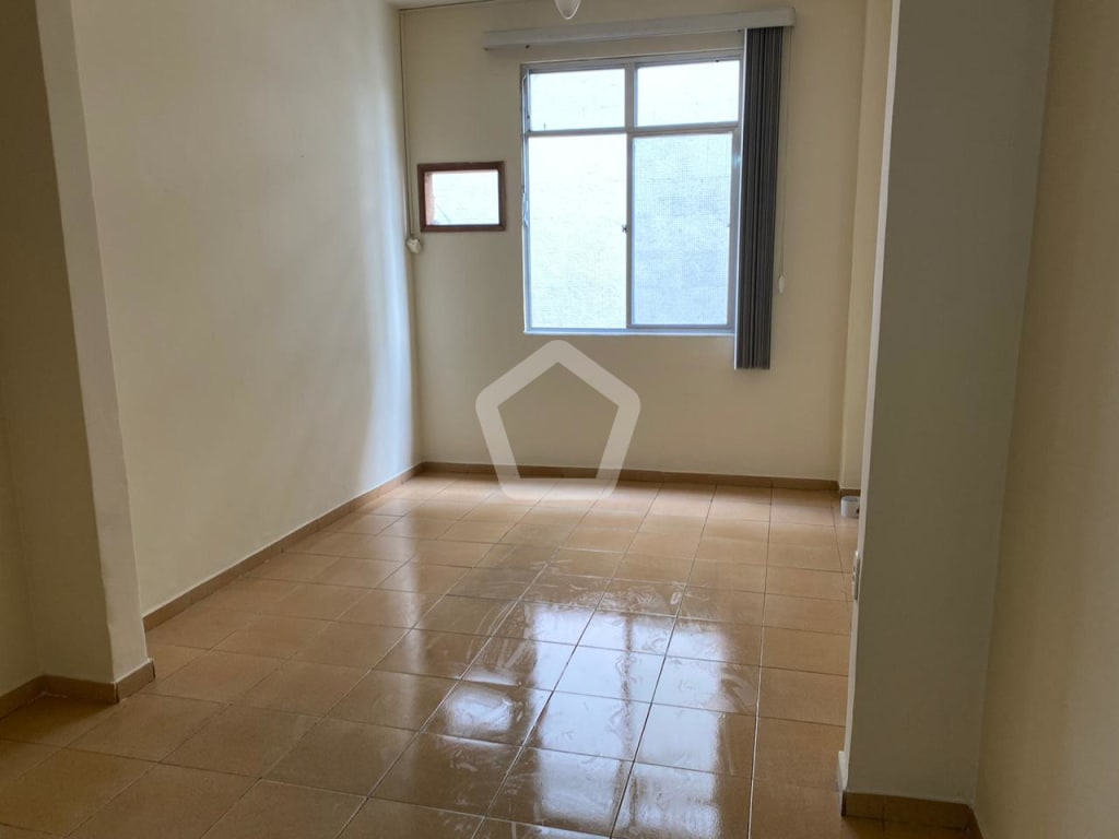 Imagem do imóvel ID-18314 na Praia de Botafogo, Botafogo, Rio de Janeiro - RJ