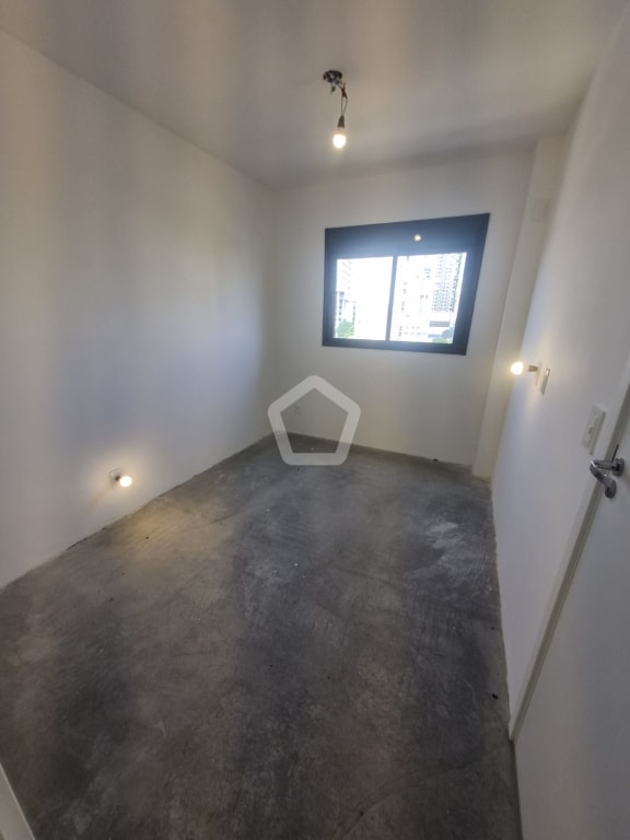 Imagem do imóvel ID-144551 na Rua Casa do Ator, Vila Olímpia, São Paulo - SP