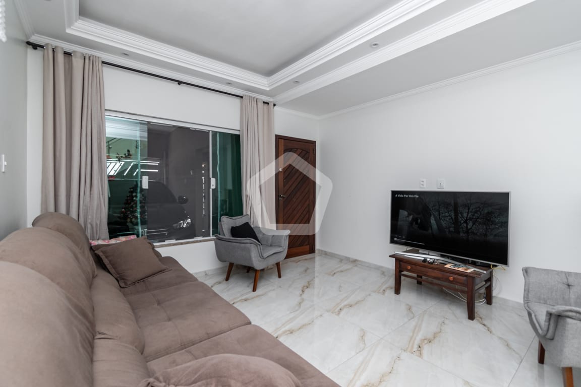 Imagem do imóvel ID-89638 na Rua da Mooca, Mooca, São Paulo - SP