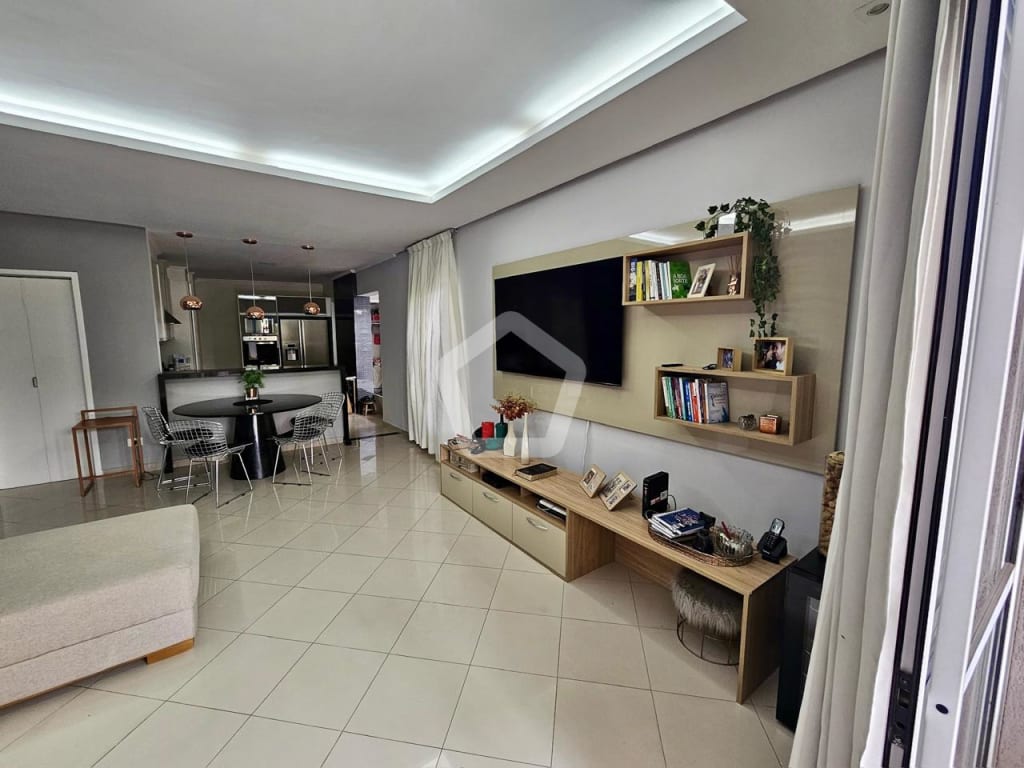 Imagem do imóvel ID-141720 na Rua Vicente Ferreira Leite, Freguesia do Ó, São Paulo - SP