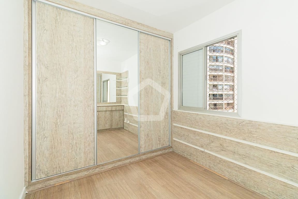 Imagem do imóvel ID-81317 na Rua Copacabana, Santa Teresinha, São Paulo - SP