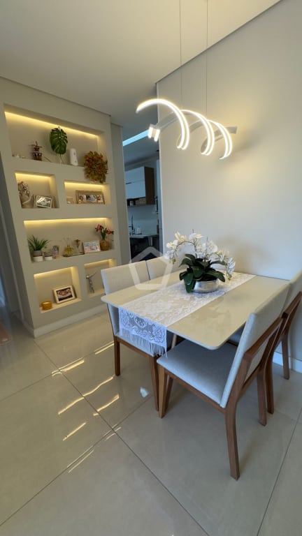 Imagem do imóvel ID-142277 na Avenida Paulo Prado, Anhangabaú, Jundiaí - SP