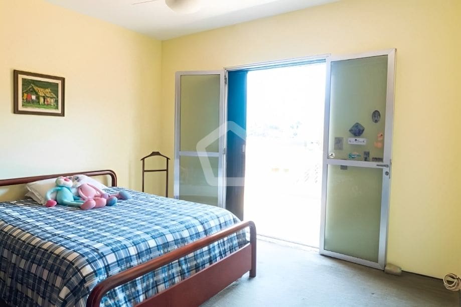 Imagem do imóvel ID-76690 na Alameda dos Guatás, Vila da Saúde, São Paulo - SP