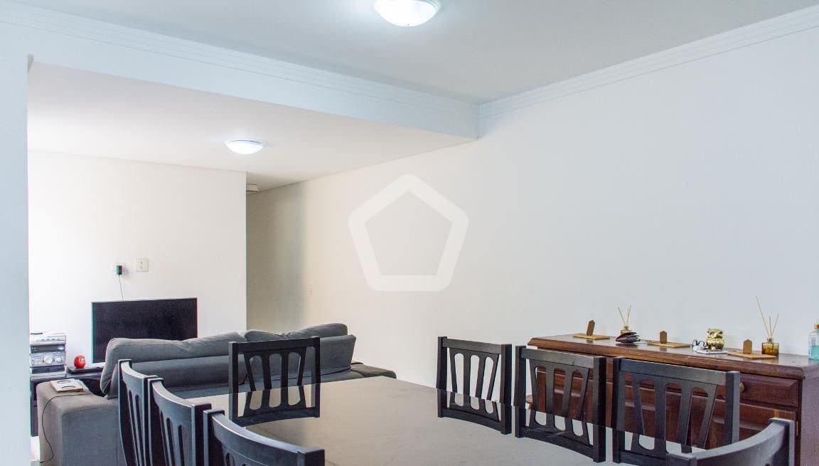 Imagem do imóvel ID-38714 na Rua Tapajós, Vila Valparaíso, Santo André - SP