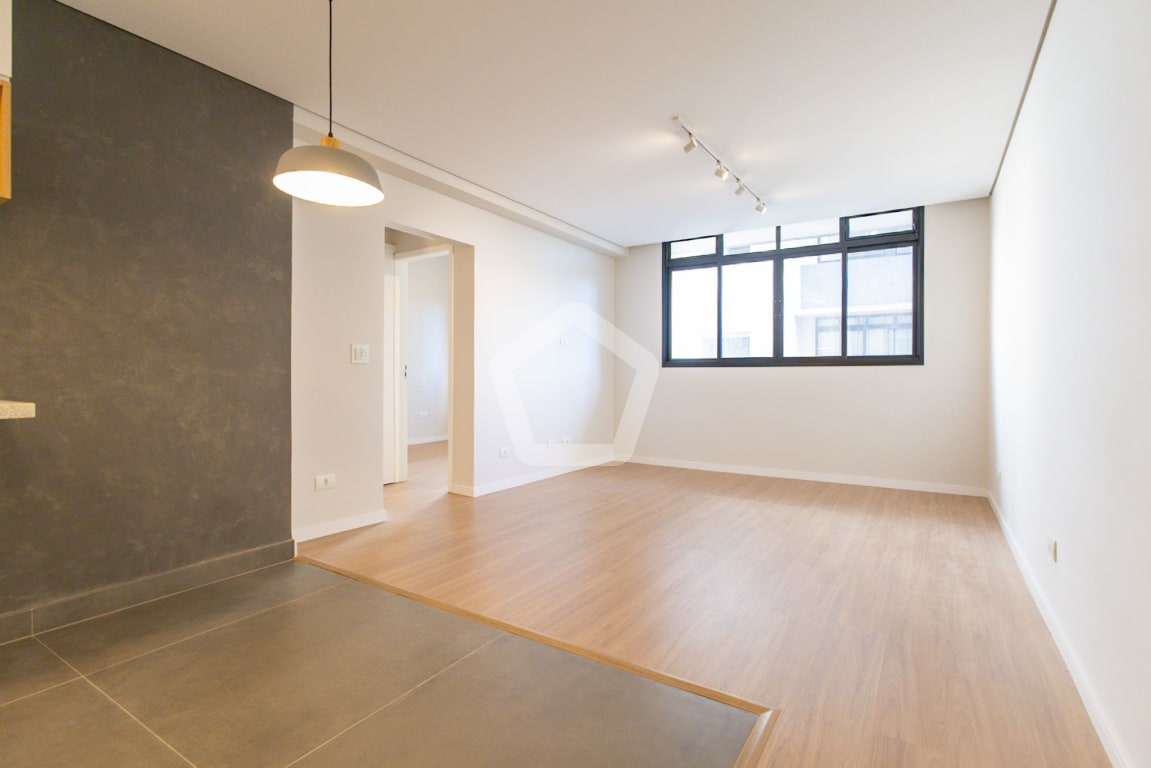 Imagem do imóvel ID-139959 na Rua Pelotas, Vila Mariana, São Paulo - SP