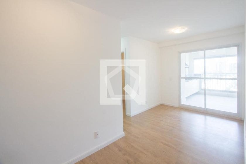 Imagem do imóvel ID-127532 na Rua Anhembi, Chácara Santo Antonio, São Paulo - SP