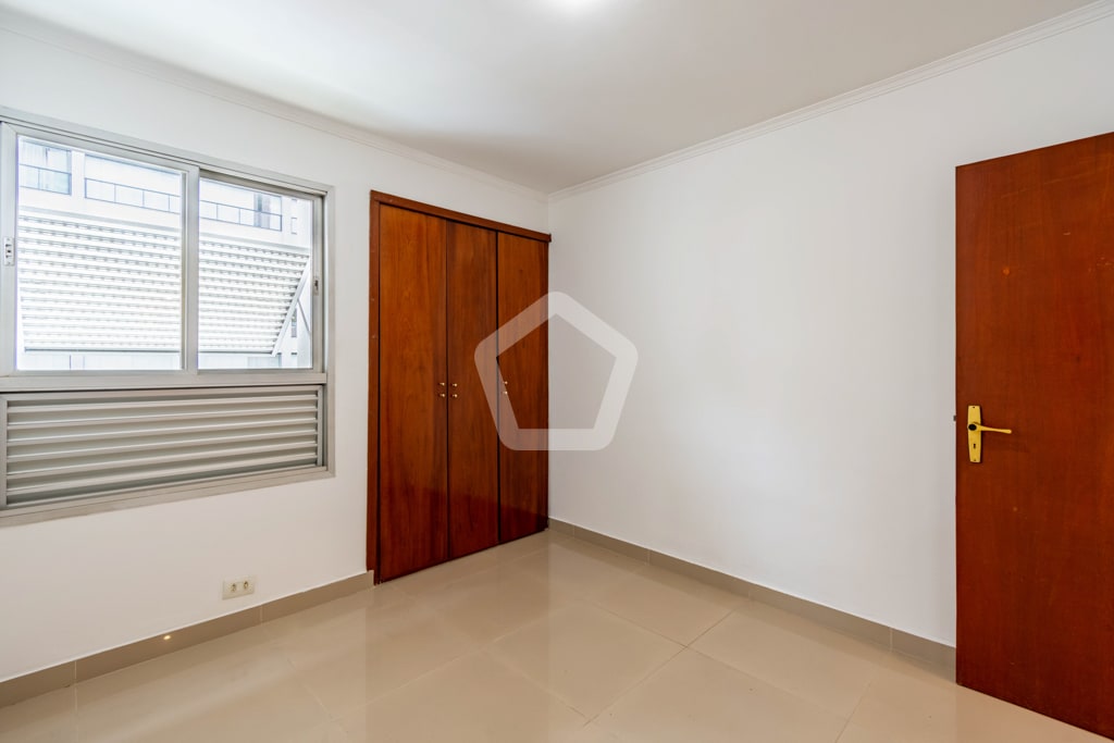 Imagem do imóvel ID-42813 na Rua Araguari, Vila Uberabinha, São Paulo - SP