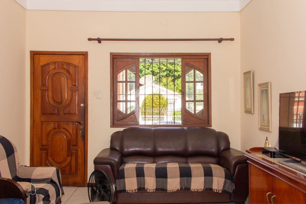 Imagem do imóvel ID-48848 na Rua Evilásio Silva, Fonseca, Niterói - RJ