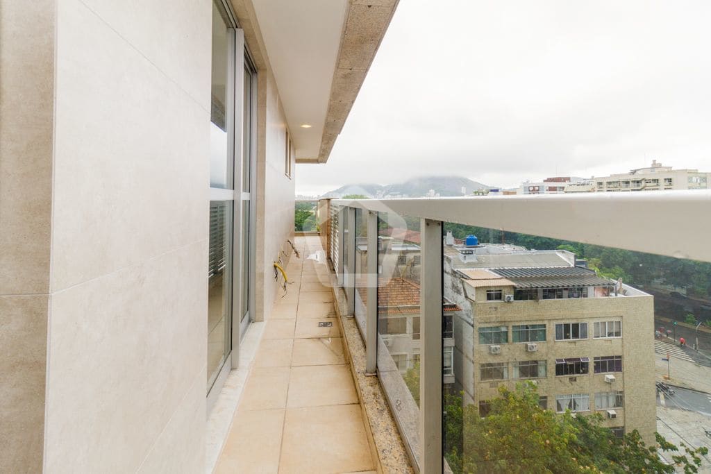 Imagem do imóvel ID-53044 na Rua Artur Araripe, Gávea, Rio de Janeiro - RJ