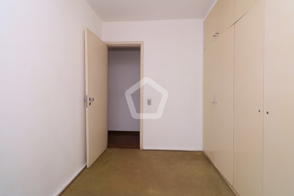 Imagem do imóvel ID-88666 na Avenida Higienópolis, Higienópolis, São Paulo - SP