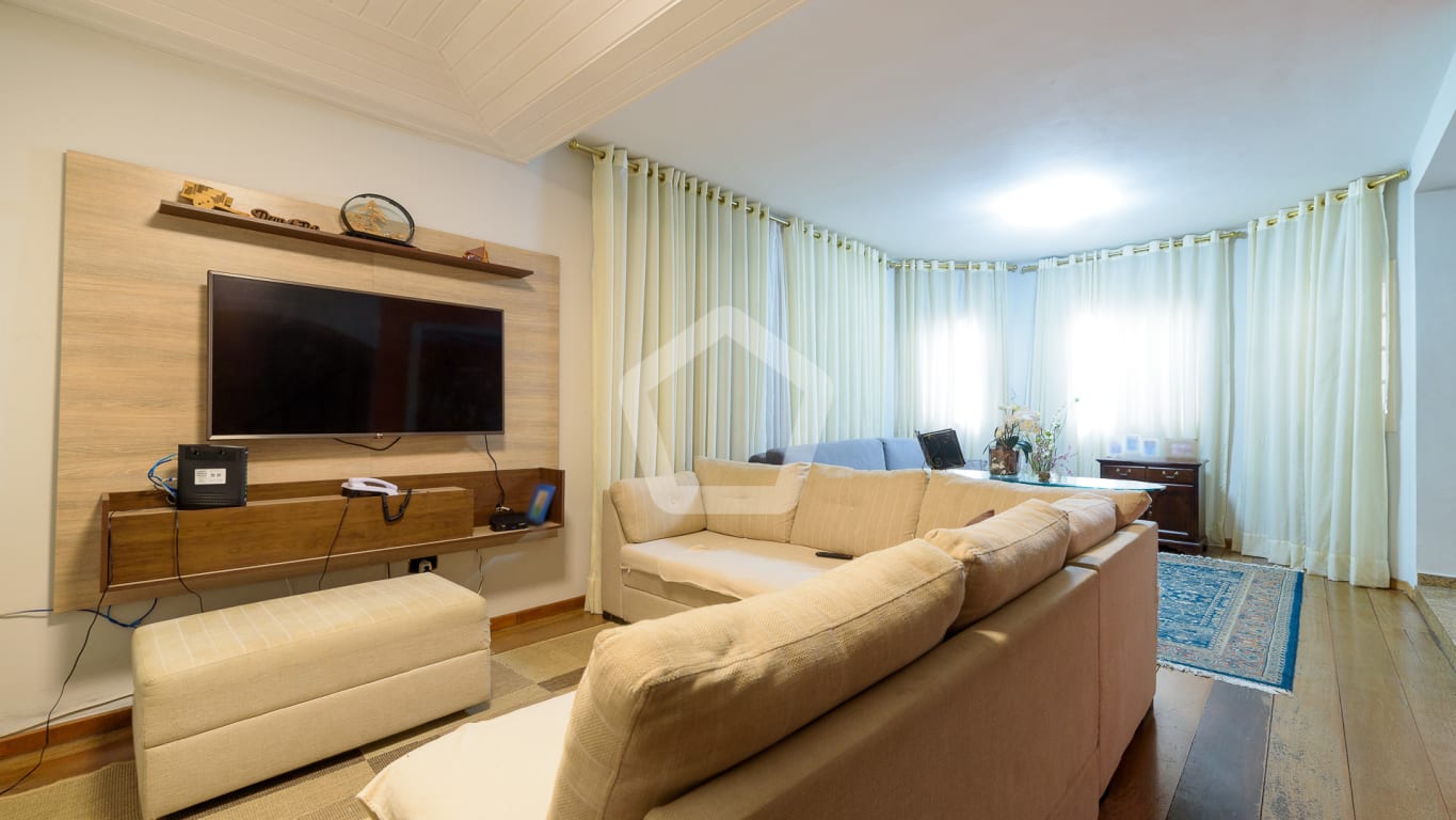 Imagem do imóvel ID-87367 na Rua D'artagnan, Vila Caminho do Mar, São Bernardo do Campo - SP