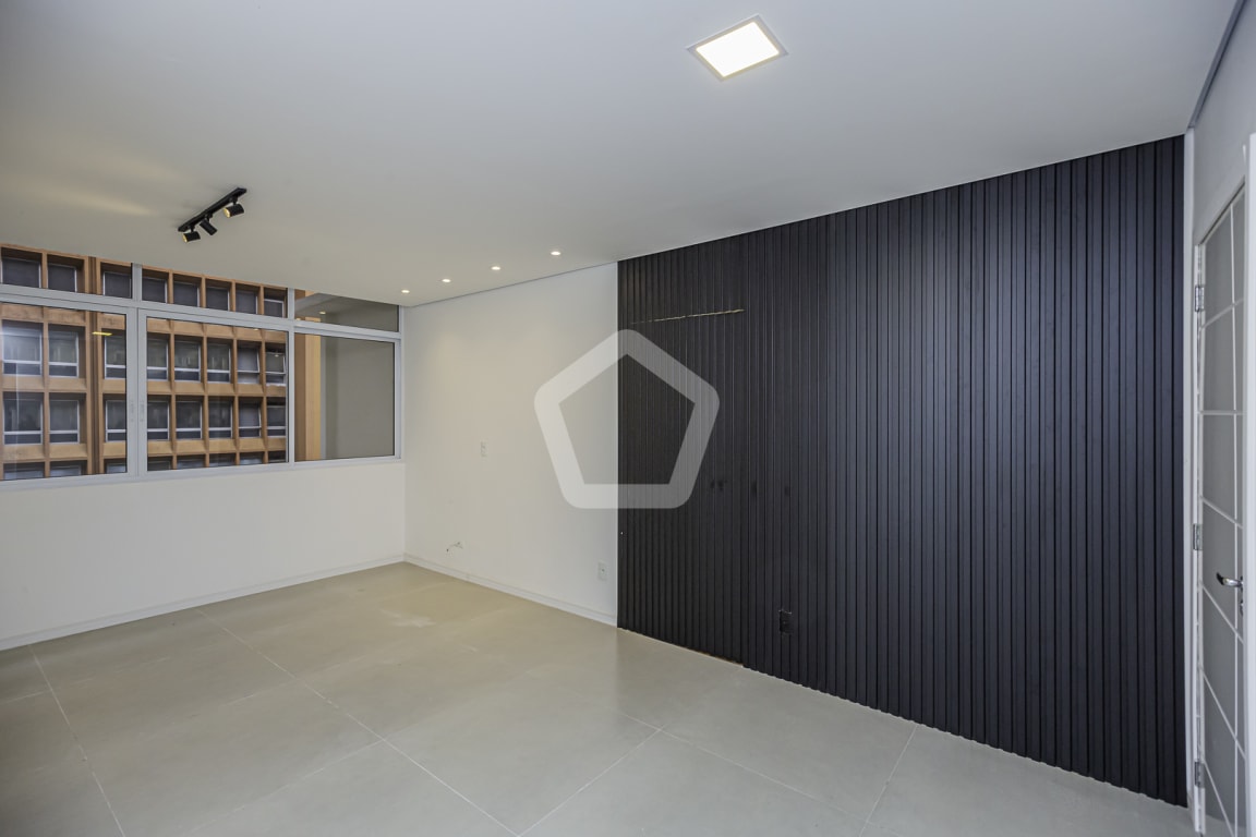 Imagem do imóvel ID-144362 na Rua Peixoto Gomide, Cerqueira César, São Paulo - SP