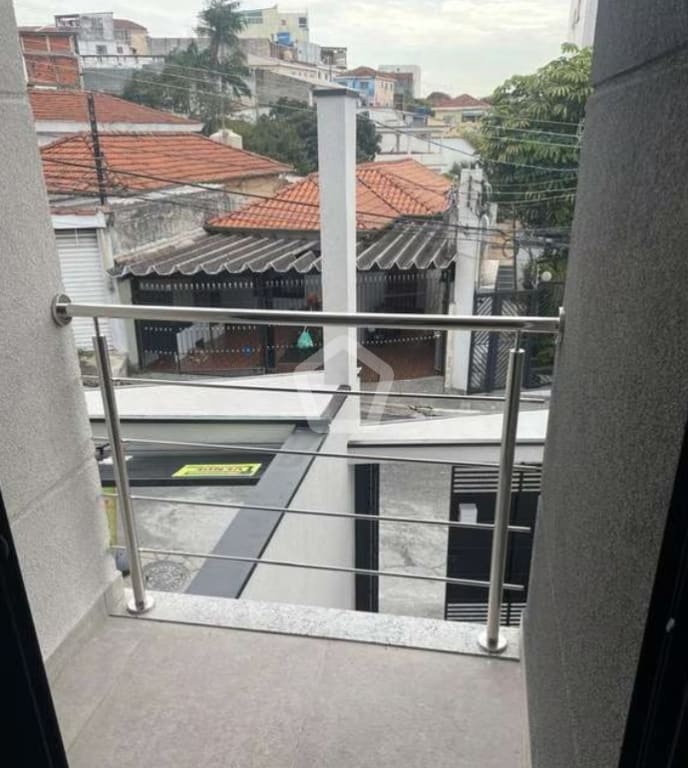 Imagem do imóvel ID-143525 na Rua Aruaque, Vila Isolina Mazzei, São Paulo - SP