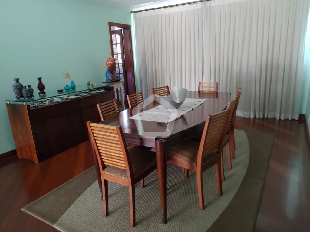 Imagem do imóvel ID-30548 na Rua Hipólito da Costa, Vila Isabel, Rio de Janeiro - RJ