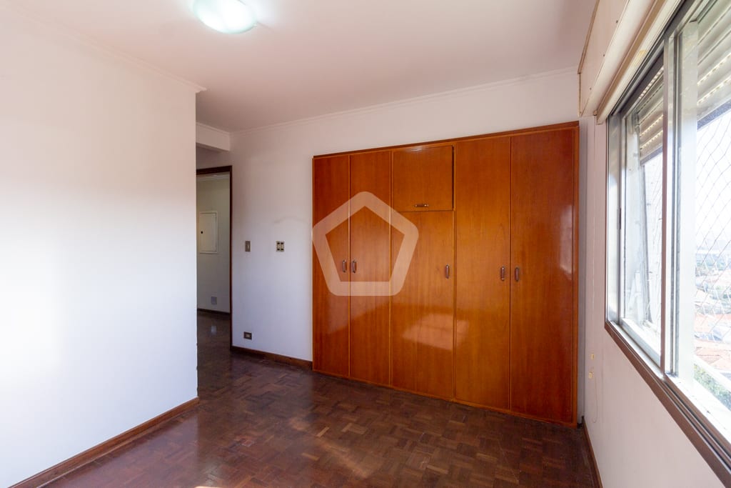 Imagem do imóvel ID-82472 na Alameda dos Tacaúnas, Planalto Paulista, São Paulo - SP