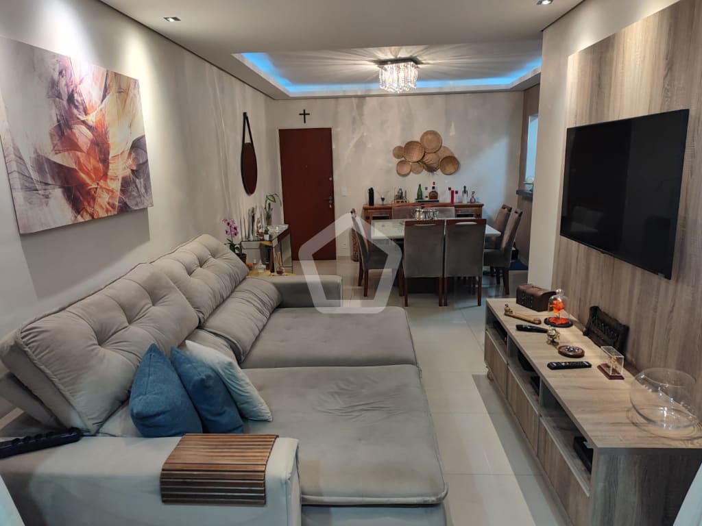 Imagem do imóvel ID-143318 na Avenida Marechal Rondon, Jardim Chapadão, Campinas - SP