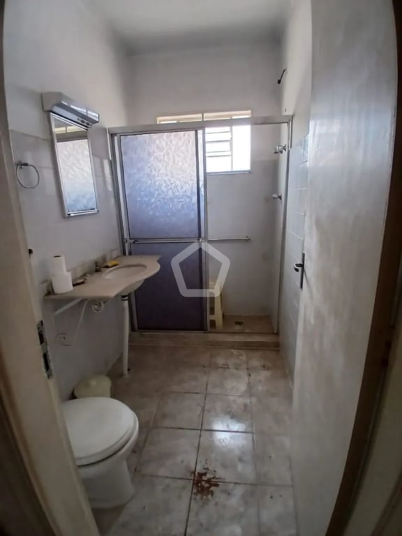 Imagem do imóvel ID-142431 na Rua Itanhaém, Vila Prudente, São Paulo - SP