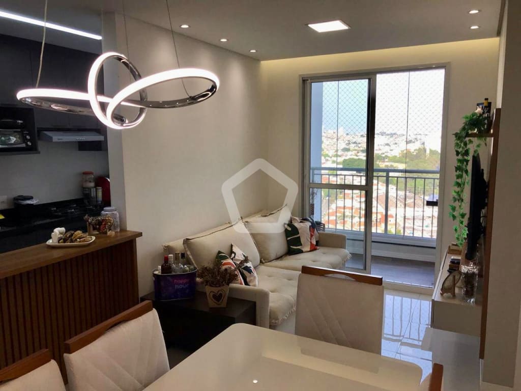 Imagem do imóvel ID-144756 na Avenida Doutor Rudge Ramos, Rudge Ramos, São Bernardo do Campo - SP