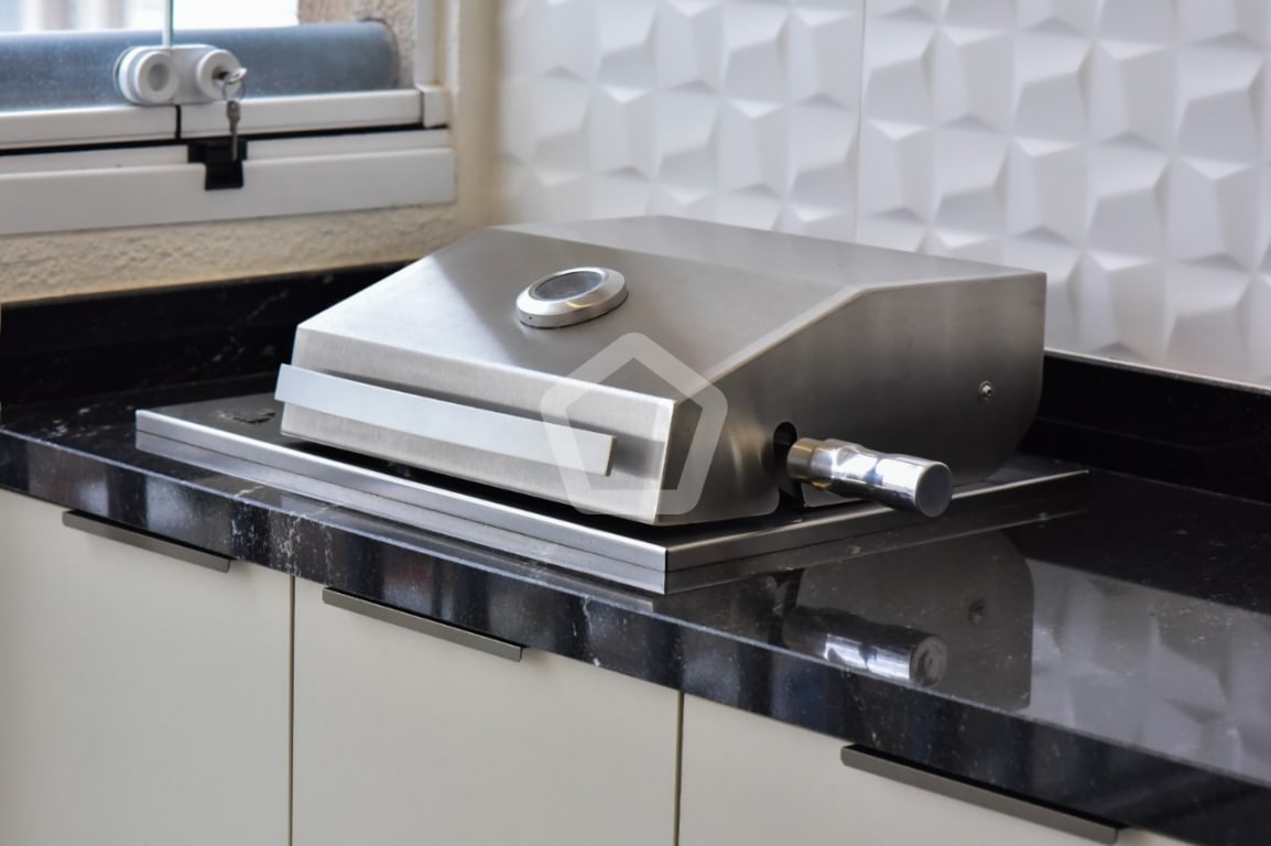 Imagem do imóvel ID-142488 na Avenida Paes de Barros, Parque Da Mooca, São Paulo - SP