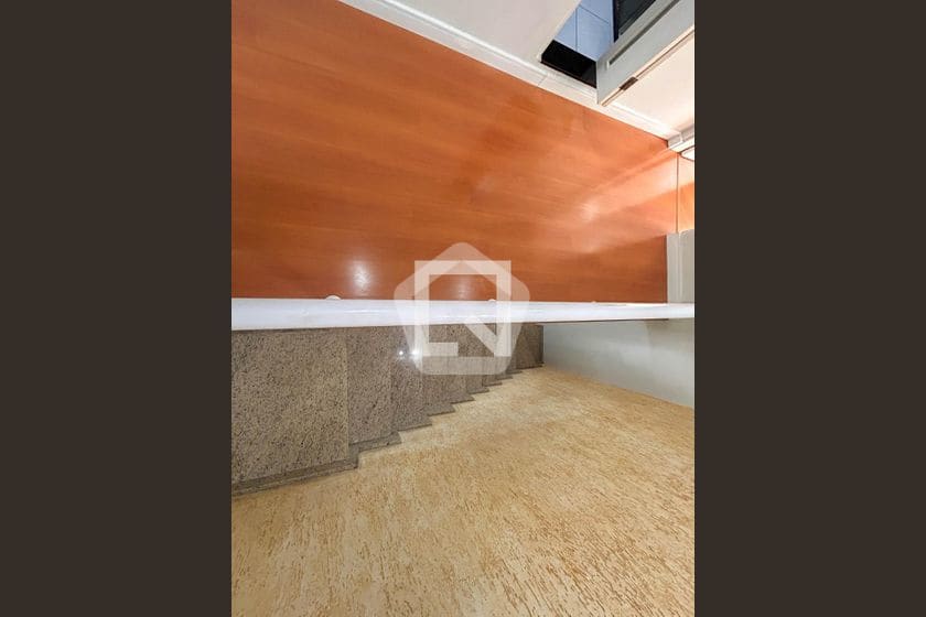 Imagem do imóvel ID-102377 na Rua Sinhá Junqueira, Freguesia do Ó, São Paulo - SP