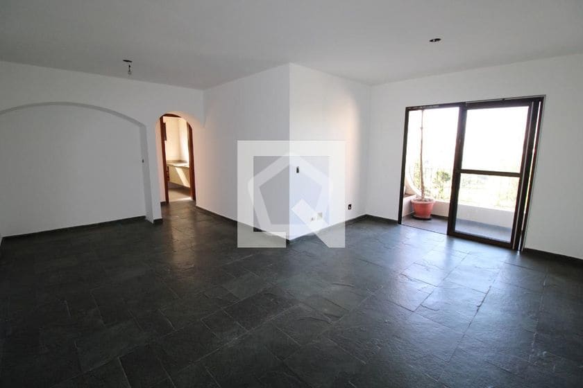 Imagem do imóvel ID-114778 na Rua Deputado Laércio Corte, Panamby, São Paulo - SP