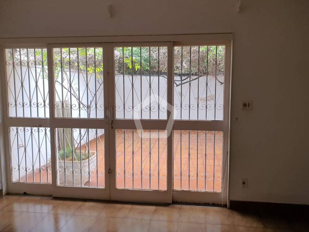 Imagem do imóvel ID-66774 na Rua Lídio de Oliveira Valada, Jardim São Luiz, Ribeirão Preto - SP