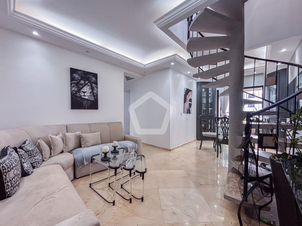 Imagem do imóvel ID-144230 na Rua da Meação, Vila Regente Feijó, São Paulo - SP