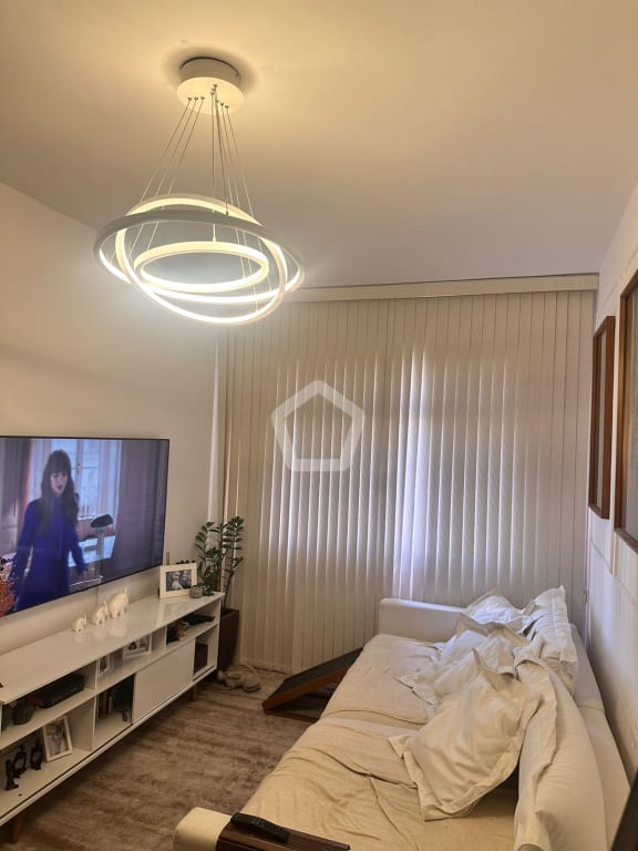 Imagem do imóvel ID-96531 na Avenida Francisco Matarazzo, Água Branca, São Paulo - SP