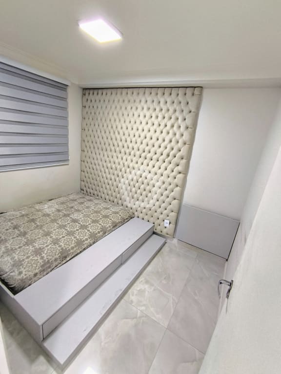 Imagem do imóvel ID-124242 na Rua Cônego Vicente Miguel Marino, Bom Retiro, São Paulo - SP