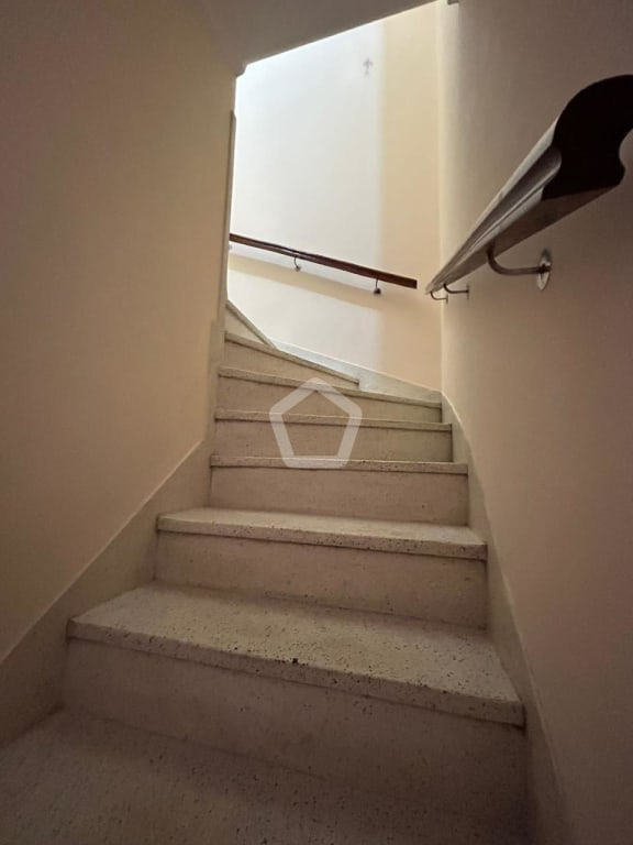 Imagem do imóvel ID-144282 na Rua Paulo de Morais, Vila Moraes, São Paulo - SP