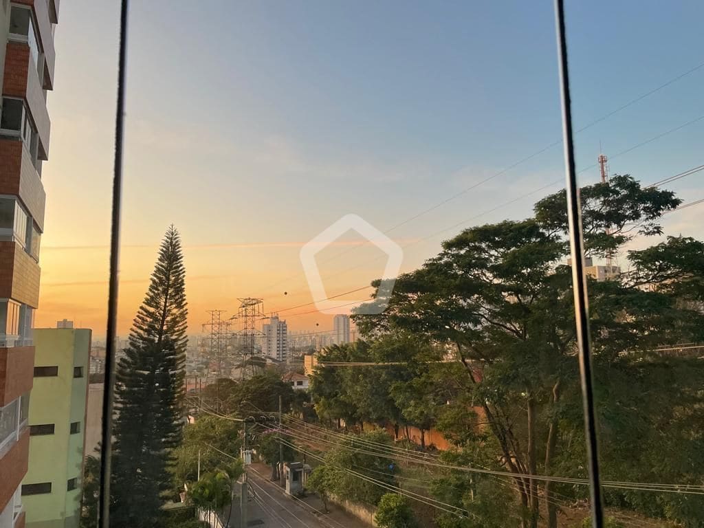 Imagem do imóvel ID-76557 na Rua das Laranjeiras, Campestre, Santo André - SP