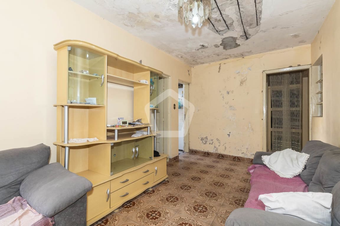 Imagem do imóvel ID-81770 na Rua Américo Boaventura, Santana, São Paulo - SP