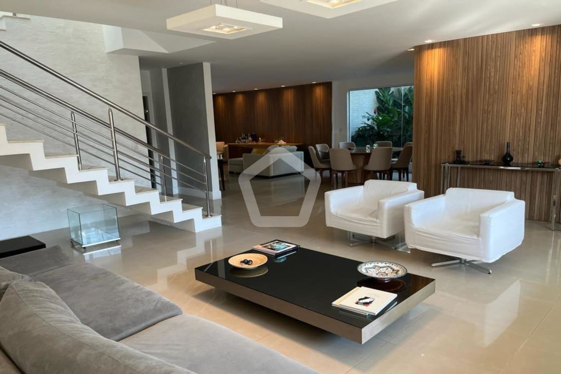 Imagem do imóvel ID-81753 na Avenida Rachel de Queiroz, Barra da Tijuca - Marapendi, Rio de Janeiro - RJ