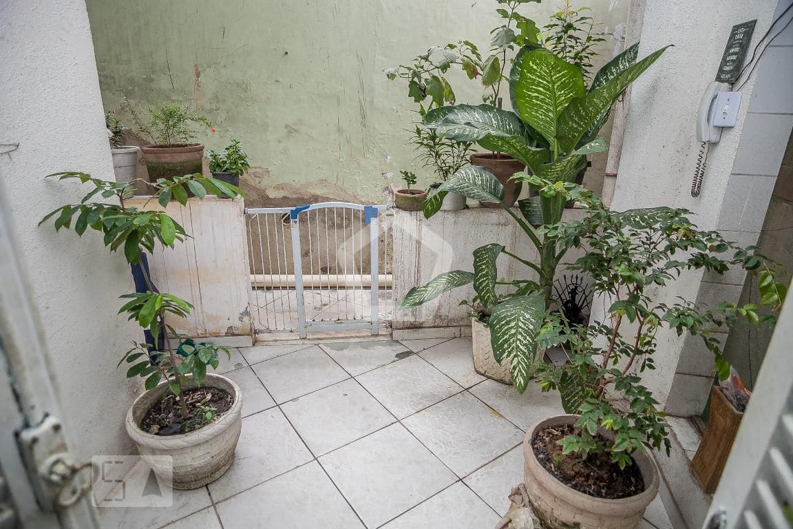 Imagem do imóvel ID-121700 na Estrada Campo da Areia, Pechincha, Rio de Janeiro - RJ