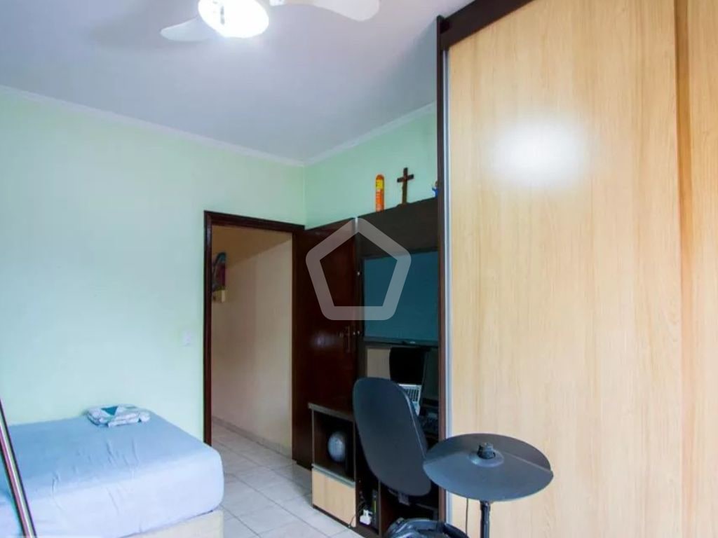 Imagem do imóvel ID-78325 na Rua Muritinga, Vila Floresta, Santo André - SP