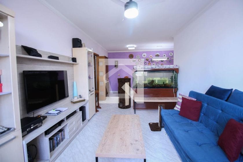 Imagem do imóvel ID-110088 na Rua Coronel Oscar Porto, Paraíso, São Paulo - SP